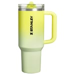 Track Stock of Stanley The Quencher Pro Tour Flip Straw Tumbler | 40 Oz - Atomic Gradient