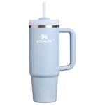 Track Stock of Stanley The Quencher H2.0 Flowstate Tumbler | 30 Oz - Blue Dream Stone