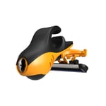 Track Stock of HeadBlade MOTO Razor - Original