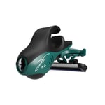 Track Stock of HeadBlade MOTO Razor - Greene Blade
