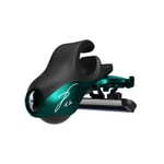 Track Stock of HeadBlade MOTO Steel 4 - GreeneBlade