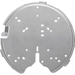Track Stock of Ubiquiti Networks U-PRO-MP UniFi Professional Mounting System