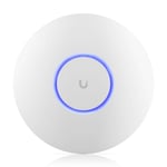 Track Stock of Ubiquiti Networks UniFi U6 Lite Dual-Band WiFi 6 Wall/Ceiling Mount Access Point