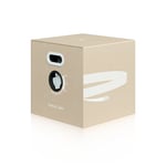 Track Stock of UniFi Outdoor Cable