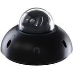 Track Stock of Ubiquiti UniFi G6 Pro UHD 4K Outdoor Network Dome Camera with Night Vision (Black)