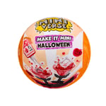 Track Stock of MGAE MGA's Miniverse Make It Mini Halloween 2026, Corpse Bride Mini Collectibles