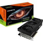 Track Stock of GIGABYTE GeForce RTX 4090 Windforce