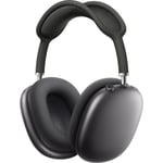 Track Stock of Apple - AirPods Max