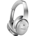 Track Stock of  Bose QuietComfort