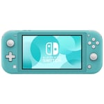 Track Stock of Console - Coral