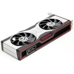Track Stock of AMD Radeon RX 6700 XT