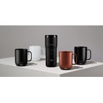 Track Stock of Ember Smart Mug 2