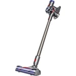 Track Stock of Dyson V8 Vacuum