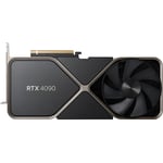 Track Stock of NVIDIA RTX 4090