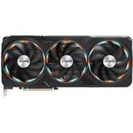 Track Stock of NVIDIA RTX 4090