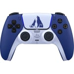 Track Stock of PS5 Controller - God of War Ragnarok Track Stock of PS5 Controller - God of War Ragnarok