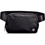 Track Everywhere Belt Bag Large 2L - Artifact - ONE SIZE at Lululemon Track Everywhere Belt Bag Large 2L - Artifact - ONE SIZE at Lululemon