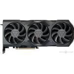 Track Stock of AMD RX 7900 XTX