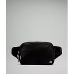 Track Stock of Lululemon Everywhere Belt Bag Large 2L
