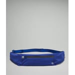 Track Stock of Lululemon Fast and Free Running Belt