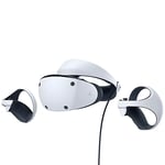 Track Stock of PlayStation VR2 - All Models