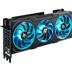 Track Stock of All AMD RX 7900 XT on eBay