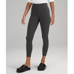 Track Stock of lululemon Align High-Rise Pant with Pockets 25"