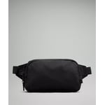 Track Stock of Lululemon Mini Belt Bag