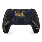 Track Stock of Hogwarts Legacy - DualSense Wireless Controller Track Stock of Hogwarts Legacy - DualSense Wireless Controller