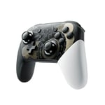 Track Stock of Nintendo Switch Pro Controller