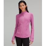 Track Stock of Define Jacket *Luon