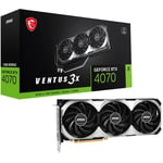 Track Stock of NVIDIA RTX 4070