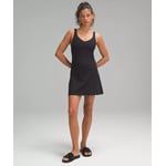 Track Stock of lululemon Align Dress