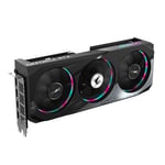 Track Stock of NVIDIA RTX 4060 Ti