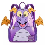 Track Stock of All New Loungefly Disney Backpacks
