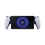 Track Stock of Sony PlayStation Portal Remote Player