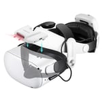 Track Stock of BOBOVR M3 Pro Battery Pack Head Strap