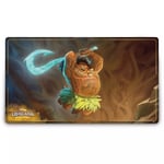 Track Stock of Disney Lorcana The First Chapter Starter Deck Box - Mickey Mouse