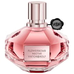 Track Stock of Flowerbomb Nectar