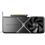 Track Stock of NVIDIA RTX 4070 SUPER