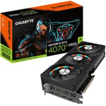 Track Stock of Nvidia RTX 4070 Ti Super