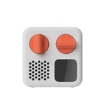 Track Stock of Yoto Mini Audio Player 2024 Edition