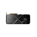 Track Stock of Nvidia RTX 4080 Super