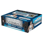 Track Stock of 2023-24 Panini Prizm Basketball 24-Pack Retail Box