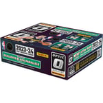 Track Stock of 2023-24 Panini Donruss Optic Basketball Retail Box