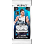 Track Stock of 2023-24 Panini NBA Prizm Basketball Fat Pack