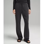 Track Stock of Lululemon Softstreme High-Rise Pant *Tall
