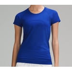 Track Stock of Lululemon Swiftly Tech Short-Sleeve Shirt 2.0