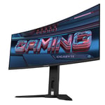 Track Stock of Gigabyte Aorus MO34WQC