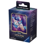 Track Stock of Disney Lorcana Ursula's Return Deck Boxes